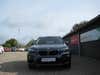 BMW X1 sDrive18d X-Line aut. thumbnail