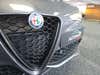 Alfa Romeo Giulia T 280 Veloce aut. Q4 thumbnail