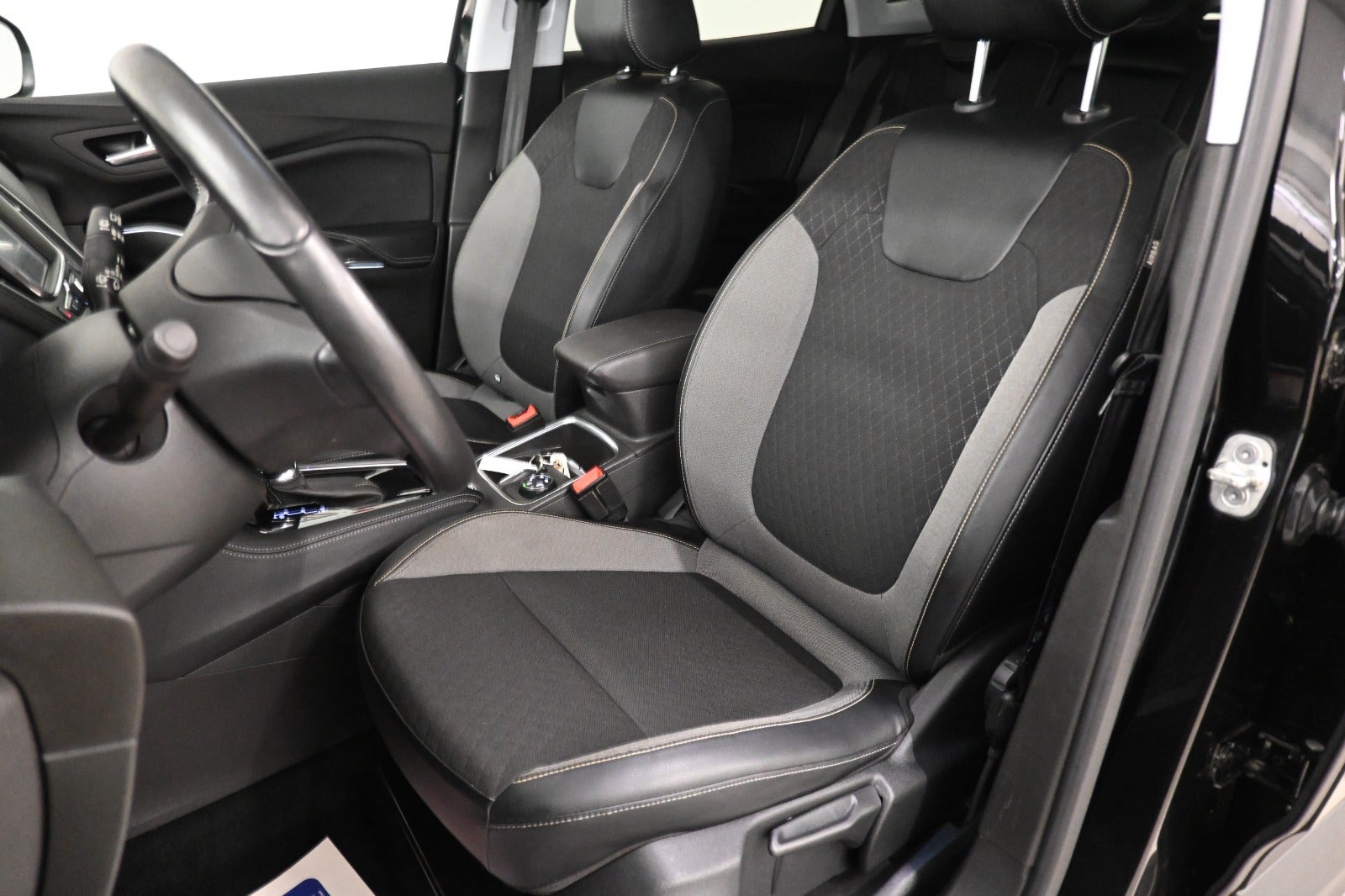 Opel Grandland X T 130 Innovation aut.