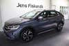 VW Taigo TSi 150 Style DSG thumbnail