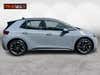 VW ID.3 Pro Performance thumbnail