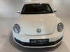 VW The Beetle TSi 105 Design thumbnail