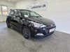 Hyundai i20 Life