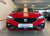 Seat Leon eHybrid FR DSG thumbnail