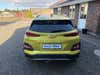 Hyundai Kona EV Trend Komfort thumbnail
