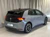 VW ID.3 Pro Performance thumbnail