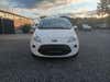 Ford Ka Trend thumbnail