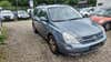 Kia Carnival CRDi VGT Active thumbnail