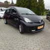 Toyota Aygo VVT-i T2 Air thumbnail