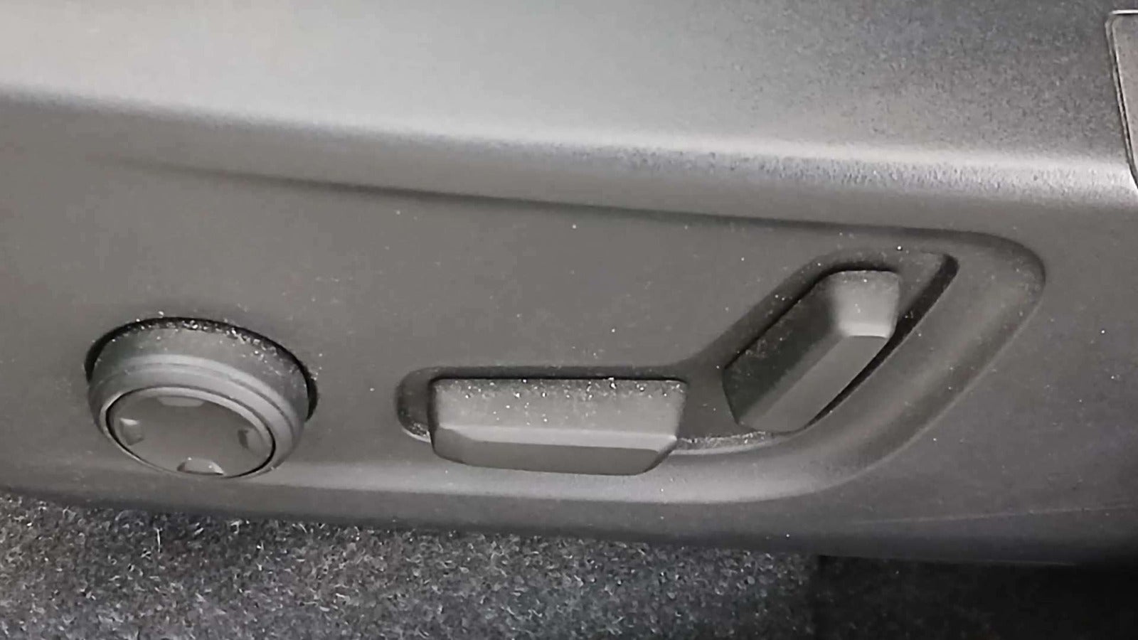 Volvo XC40 P6 ReCharge Ultimate