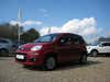 Fiat Panda TwinAir 65 Easy thumbnail