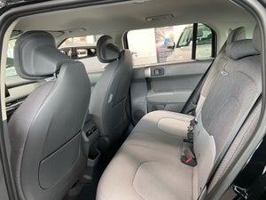 Kia EV3 Standard Range Access