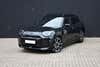 MINI Aceman SE JCW Trim XL