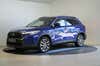 Toyota Corolla Cross Hybrid Style Comfort CVT