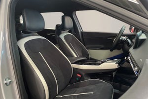 Kia EV6 Long Range GT-Line