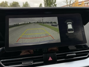 Kia Niro PHEV Advance+ DCT