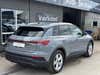 Audi Q4 e-tron  thumbnail