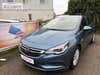 Opel Astra T 105 Enjoy Sports Tourer