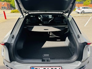 Kia EV6 Long Range GT-Line