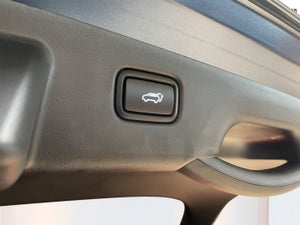 Kia Niro EV Access