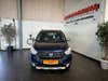 Dacia Lodgy Stepway dCi 95 Van thumbnail