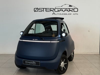 Micro Microlino 10  1d