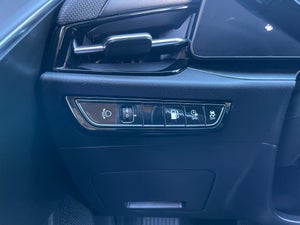 Kia Niro PHEV Prestige DCT