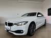 BMW 420d Gran Coupé aut. thumbnail