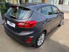 Ford Fiesta Titanium thumbnail