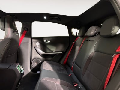 Smart #3 Brabus