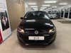 VW Polo TDi 75 BlueMotion thumbnail