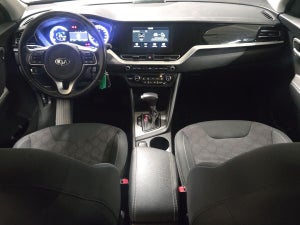 Kia Niro PHEV Comfort DCT