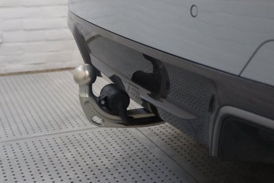 BMW i4 eDrive35 M-Sport