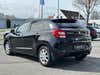 Suzuki Baleno Dualjet SHVS Exclusive thumbnail
