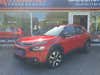 Citroën C4 Cactus BlueHDi 100 Cool Comfort