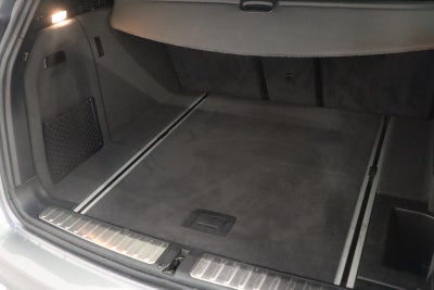 BMW X3 xDrive20d M-Sport aut.