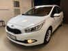 Kia Ceed CRDi 128 Active SW