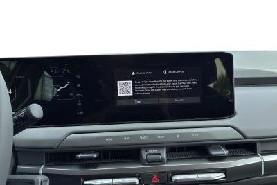 Kia EV3 Standard Range Access