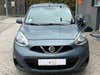 Nissan Micra Visia thumbnail