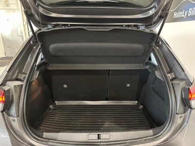 Opel Corsa D 102 Edition