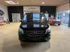 Mercedes Vito 119 CDi Complete aut. L thumbnail