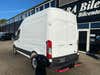 Ford Transit 350 L2 Van TDCi 130 Trend aut. H3 FWD thumbnail