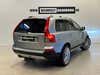 Volvo XC90 D5 185 Sport aut. AWD 7prs thumbnail