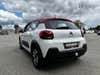 Citroën C3 PureTech 110 SportLine thumbnail