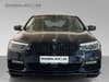 BMW 530d M-Sport aut. thumbnail