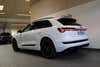 Audi e-tron S-line quattro thumbnail
