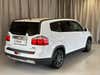 Chevrolet Orlando LT 7prs thumbnail