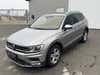 VW Tiguan TDi 150 Highline DSG Van thumbnail