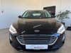 Ford Focus EcoBoost Titanium Business stc. thumbnail