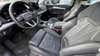 Audi Q5 TFSi e Prestige quattro S-tr. thumbnail